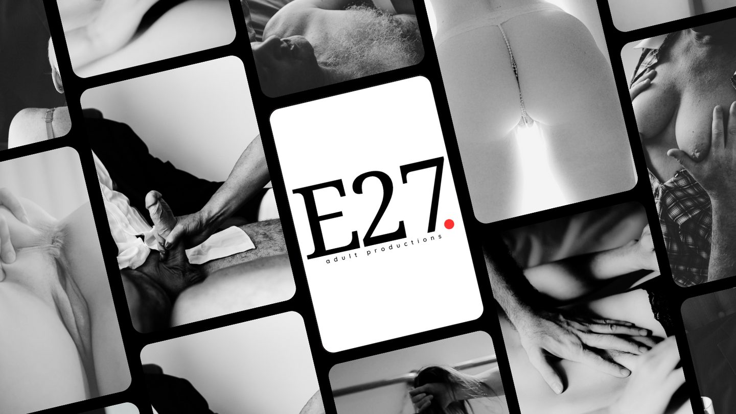 E27
